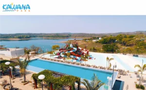 mrc inc - moroni - kawana park