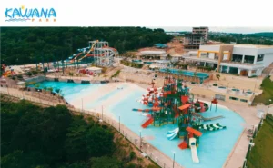 mrc inc - moroni - kawana park (5)