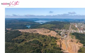 mrc inc - moroni - loteamento noova vista (2)