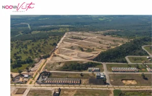 mrc inc - moroni - loteamento noova vista (3)
