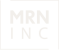 logo-moroni